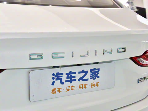 2025�� ��;��׼��