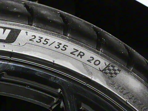 2023�� Cayman Style Edition 2.0T