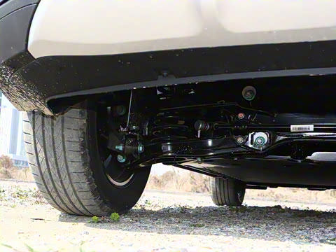 2025�� �Ǽݰ� 430KM ��Խ��