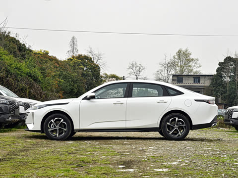 2025�� ���� 1.5T ���ܰ�