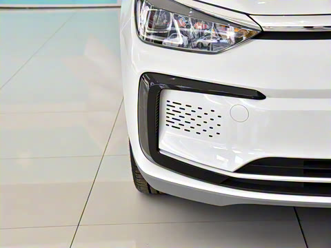 2025�� ��;��׼��