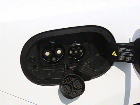 2025�� DM-i �Ǽݰ� 120KM��Խ��