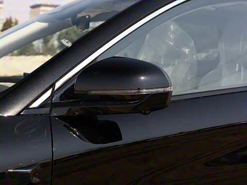 2025�� �Ǽݰ� 430KM ��Խ��