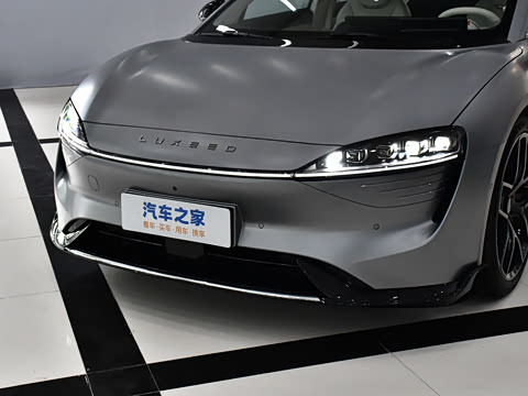 2024�� Max RS �������ܰ�