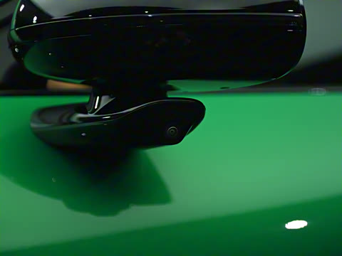 2025�� ������������������Max��