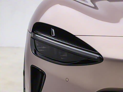 2025�� ��������������