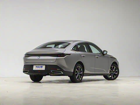 2025�� ���� 1.5T 500Bar�콢��