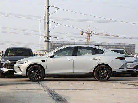 2025�� EV �Ǽݰ� 510KM������