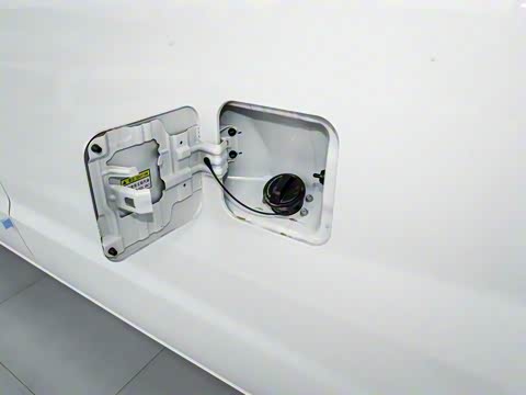 2023�� PLUS 1.8L 9�����˰�CNG