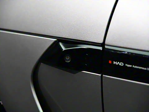 2025�� ������������������Max��