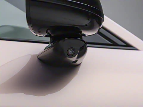 2025�� ��������������