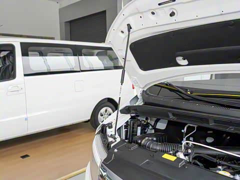 2023�� PLUS 1.8L 9�����˰�CNG