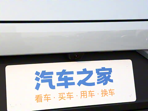 2025�� EV �Ǽݰ� 510KM������