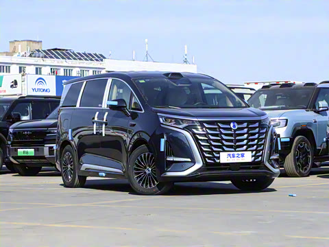 2025�� DM-i �Ǽݰ� 1020 ���������