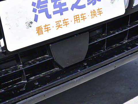 2025�� DM-i �Ǽݰ� 1020 ���������