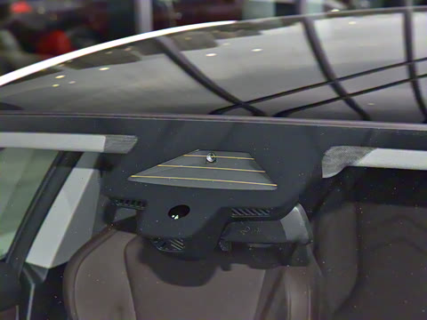 2025�� 225L M�˶���װ