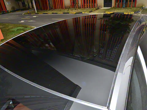 2025�� 628Max ��ΪǬ���Ǽ�ADS SE�����