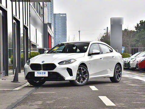 2025�� 225L M�˶���װ