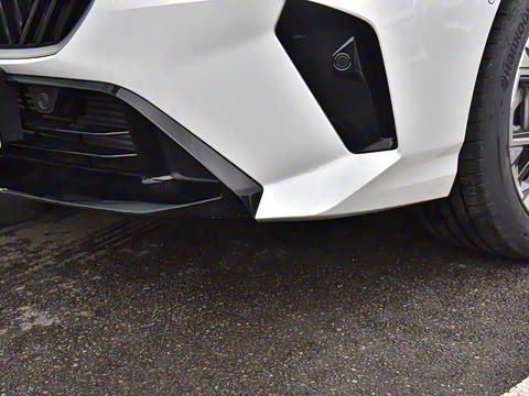 2025�� 225L M�˶���װ