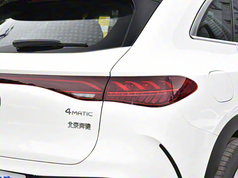 2024�� 500 4MATIC ������