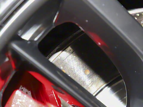 2024�� 2.0T GT Ultima