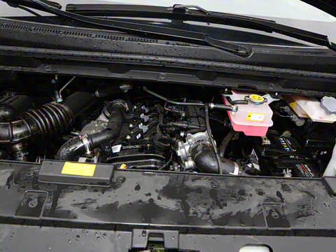 2025�� PLUS 1.5T �ֶ������� 9��