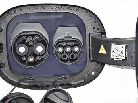 2024�� 500 4MATIC ������