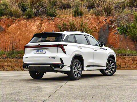 2025�� ������ �ھ��� 1.5T ������