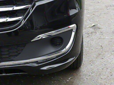 2025�� PLUS 1.5T �ֶ������� 9��