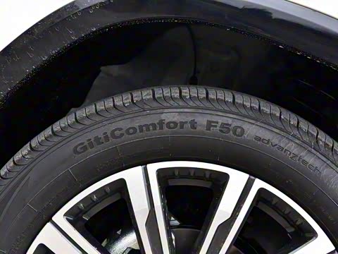 2025�� ������ �ھ��� 1.5T ������