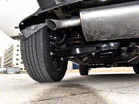 2025�� ������ �ھ��� 1.5T ������