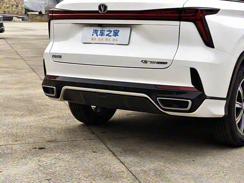 2025�� ������ �ھ��� 1.5T ������