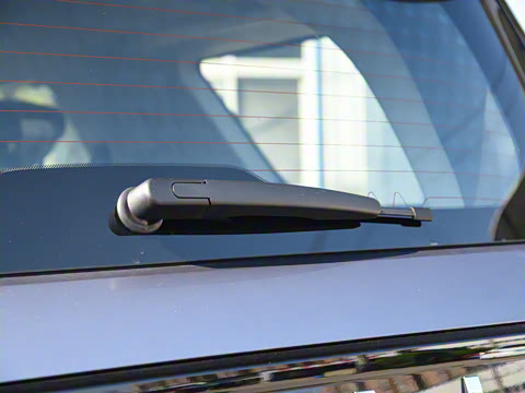 2024�� 2.0T�Զ������촴 ����