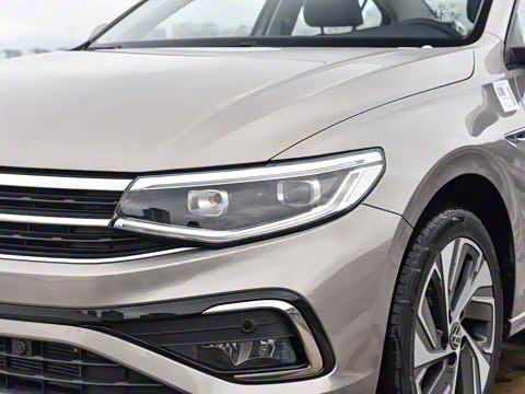 2025�� 300TSI DSG���а�