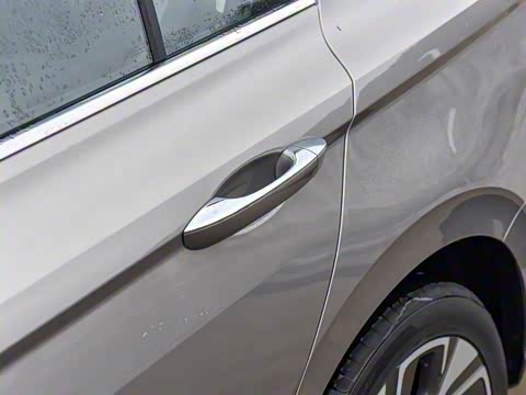 2025�� 300TSI DSG���а�