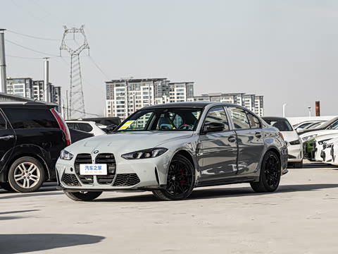 2024�� M3���Žγ� M xDrive ������