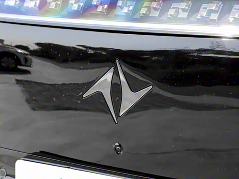 2025�� 210Max���Ȱ� 6��