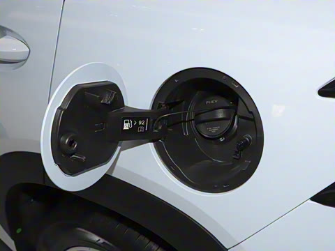 2024�� 1.5TD DHT ULTRA