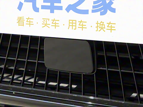 2025�� 210Max���Ȱ� 6��