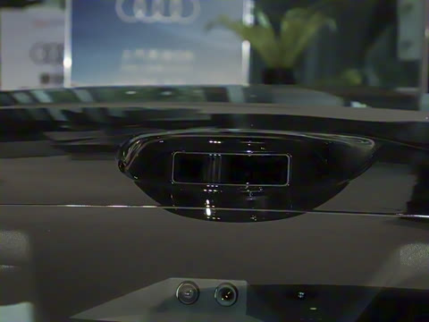 2026�� �ȷ�Plus��