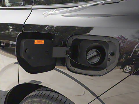 2025�� 210Max���Ȱ� 6��