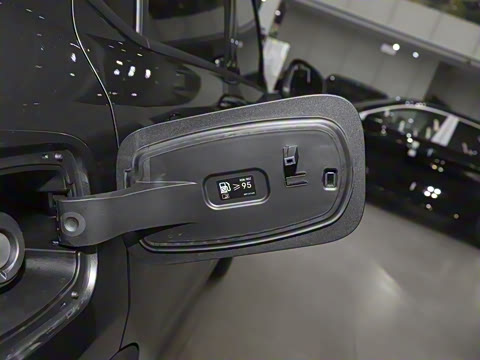 2025�� 2.0TD ��������Pro��