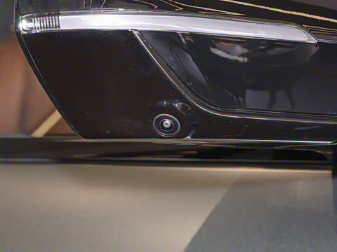 2025�� 205km Max �����״��