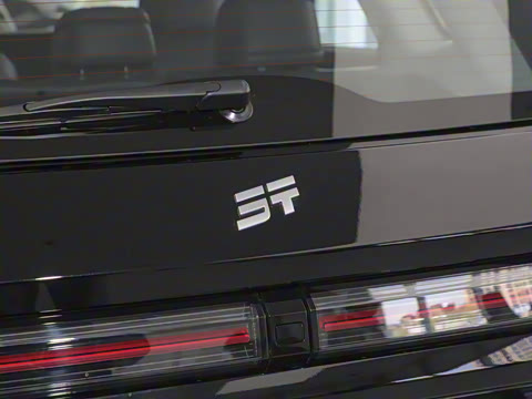 2025�� 1.5TD 2DHT ������ 5��