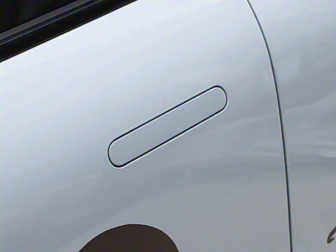 2023�� 505km Pro