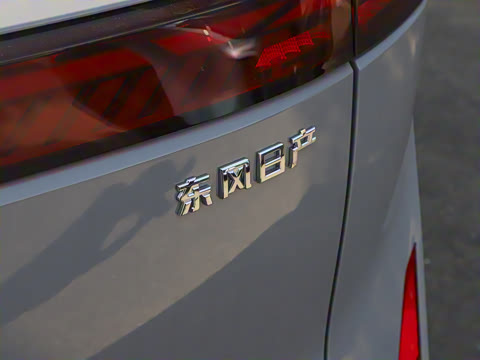 2024�� 520 ���а�