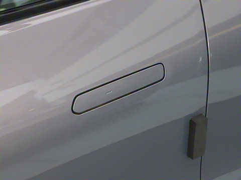 2023�� ������