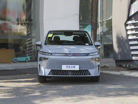 2024�� 520 ���а�