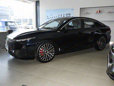 2025�� ���ڰ� 1.5T ����ʿ