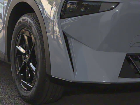 2024�� 520 ���а�